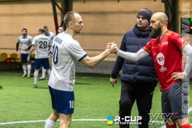 <a href="https://st.getinfootball.com/albums/1099885/698a4eb715a4e_1920.jpg" target="_blank">Завантажити оригінал</a>