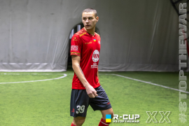 <a href="https://st.getinfootball.com/albums/1099885/698a4eb98a677_1920.jpg" target="_blank">Завантажити оригінал</a>