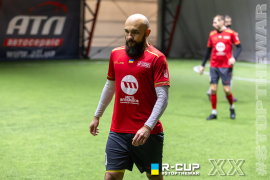 <a href="https://st.getinfootball.com/albums/1099885/698a4ebb92c70_1920.jpg" target="_blank">Завантажити оригінал</a>