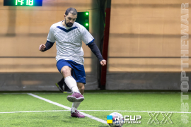 <a href="https://st.getinfootball.com/albums/1099885/698a4ebd85e03_1920.jpg" target="_blank">Завантажити оригінал</a>