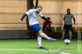 <a href="https://st.getinfootball.com/albums/1099885/698a4ebf7b7ff_1920.jpg" target="_blank">Завантажити оригінал</a>