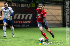 <a href="https://st.getinfootball.com/albums/1099885/698a4ec17ec21_1920.jpg" target="_blank">Завантажити оригінал</a>