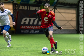 <a href="https://st.getinfootball.com/albums/1099885/698a4ec382c45_1920.jpg" target="_blank">Завантажити оригінал</a>