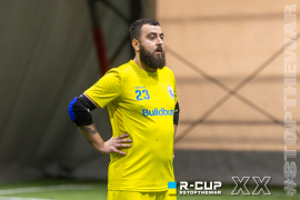 <a href="https://st.getinfootball.com/albums/1099885/698a4ec57d318_1920.jpg" target="_blank">Завантажити оригінал</a>