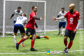 <a href="https://st.getinfootball.com/albums/1099885/698a4ec789549_1920.jpg" target="_blank">Завантажити оригінал</a>