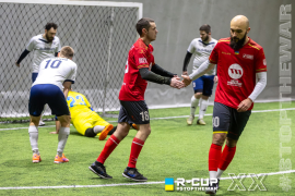 <a href="https://st.getinfootball.com/albums/1099885/698a4ec987bef_1920.jpg" target="_blank">Завантажити оригінал</a>