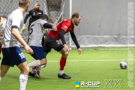 <a href="https://st.getinfootball.com/albums/1099885/698a4ecb7fee6_1920.jpg" target="_blank">Завантажити оригінал</a>