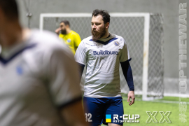 <a href="https://st.getinfootball.com/albums/1099885/698a4ecd9cd87_1920.jpg" target="_blank">Завантажити оригінал</a>