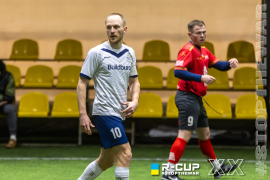 <a href="https://st.getinfootball.com/albums/1099885/698a4ecf7f197_1920.jpg" target="_blank">Завантажити оригінал</a>