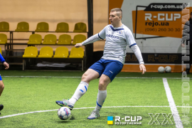 <a href="https://st.getinfootball.com/albums/1099885/698a4ed17e9d9_1920.jpg" target="_blank">Завантажити оригінал</a>