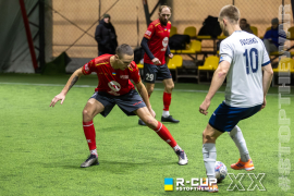 <a href="https://st.getinfootball.com/albums/1099885/698a4ed383808_1920.jpg" target="_blank">Завантажити оригінал</a>