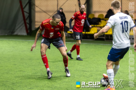 <a href="https://st.getinfootball.com/albums/1099885/698a4ed586a8d_1920.jpg" target="_blank">Завантажити оригінал</a>