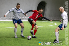 <a href="https://st.getinfootball.com/albums/1099885/698a4ed7793b1_1920.jpg" target="_blank">Завантажити оригінал</a>