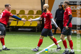 <a href="https://st.getinfootball.com/albums/1099885/698a4ed97fb09_1920.jpg" target="_blank">Завантажити оригінал</a>