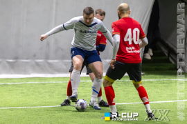 <a href="https://st.getinfootball.com/albums/1099885/698a4edab65a8_1920.jpg" target="_blank">Завантажити оригінал</a>