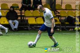 <a href="https://st.getinfootball.com/albums/1099885/698a4edb988b7_1920.jpg" target="_blank">Завантажити оригінал</a>