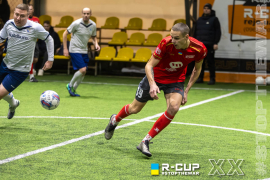 <a href="https://st.getinfootball.com/albums/1099885/698a4edd7e379_1920.jpg" target="_blank">Завантажити оригінал</a>