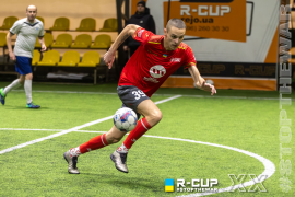 <a href="https://st.getinfootball.com/albums/1099885/698a4edf819af_1920.jpg" target="_blank">Завантажити оригінал</a>