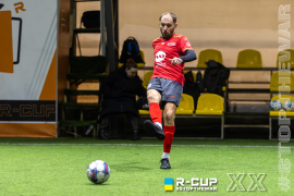 <a href="https://st.getinfootball.com/albums/1099885/698a4ee17ea6a_1920.jpg" target="_blank">Завантажити оригінал</a>