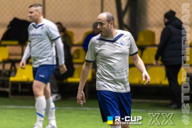 <a href="https://st.getinfootball.com/albums/1099885/698a4ee383d41_1920.jpg" target="_blank">Завантажити оригінал</a>