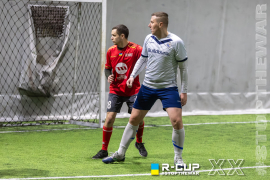 <a href="https://st.getinfootball.com/albums/1099885/698a4ee583ca1_1920.jpg" target="_blank">Завантажити оригінал</a>