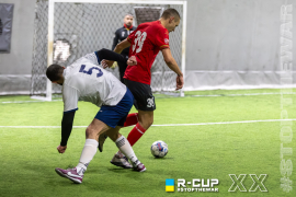<a href="https://st.getinfootball.com/albums/1099885/698a4ee6bd0b1_1920.jpg" target="_blank">Завантажити оригінал</a>