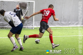 <a href="https://st.getinfootball.com/albums/1099885/698a4ee7a5673_1920.jpg" target="_blank">Завантажити оригінал</a>