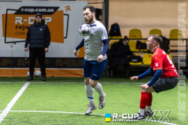 <a href="https://st.getinfootball.com/albums/1099885/698a4ee986aac_1920.jpg" target="_blank">Завантажити оригінал</a>