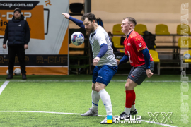 <a href="https://st.getinfootball.com/albums/1099885/698a4eeb7ecf1_1920.jpg" target="_blank">Завантажити оригінал</a>