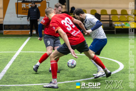 <a href="https://st.getinfootball.com/albums/1099885/698a4eed9cdba_1920.jpg" target="_blank">Завантажити оригінал</a>