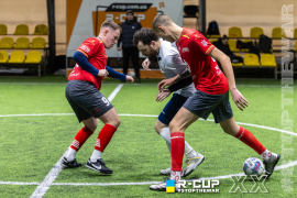 <a href="https://st.getinfootball.com/albums/1099885/698a4ef08377f_1920.jpg" target="_blank">Завантажити оригінал</a>