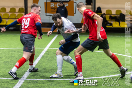 <a href="https://st.getinfootball.com/albums/1099885/698a4ef27c9d6_1920.jpg" target="_blank">Завантажити оригінал</a>