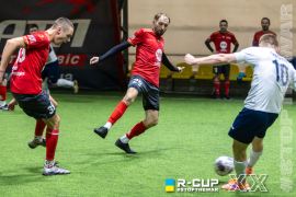 <a href="https://st.getinfootball.com/albums/1099885/698a4ef48b4f2_1920.jpg" target="_blank">Завантажити оригінал</a>