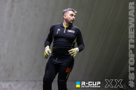 <a href="https://st.getinfootball.com/albums/1099885/698a4ef67c2e1_1920.jpg" target="_blank">Завантажити оригінал</a>