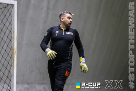 <a href="https://st.getinfootball.com/albums/1099885/698a4ef87a88a_1920.jpg" target="_blank">Завантажити оригінал</a>