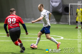 <a href="https://st.getinfootball.com/albums/1099885/698a4efa807a8_1920.jpg" target="_blank">Завантажити оригінал</a>