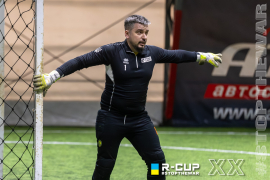 <a href="https://st.getinfootball.com/albums/1099885/698a4efc811ca_1920.jpg" target="_blank">Завантажити оригінал</a>
