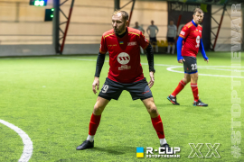 <a href="https://st.getinfootball.com/albums/1099885/698a4efe78749_1920.jpg" target="_blank">Завантажити оригінал</a>