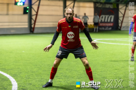 <a href="https://st.getinfootball.com/albums/1099885/698a4f00798e1_1920.jpg" target="_blank">Завантажити оригінал</a>