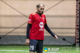 <a href="https://st.getinfootball.com/albums/1099885/698a4f027bc69_1920.jpg" target="_blank">Завантажити оригінал</a>