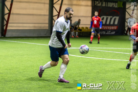 <a href="https://st.getinfootball.com/albums/1099885/698a4f0478c12_1920.jpg" target="_blank">Завантажити оригінал</a>