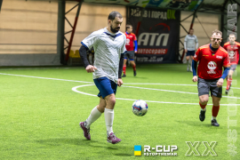 <a href="https://st.getinfootball.com/albums/1099885/698a4f06881ab_1920.jpg" target="_blank">Завантажити оригінал</a>