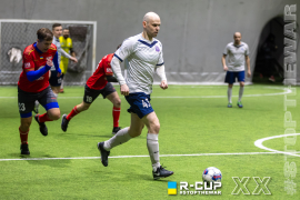 <a href="https://st.getinfootball.com/albums/1099885/698a4f0889279_1920.jpg" target="_blank">Завантажити оригінал</a>