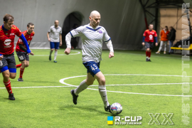 <a href="https://st.getinfootball.com/albums/1099885/698a4f0a803c4_1920.jpg" target="_blank">Завантажити оригінал</a>