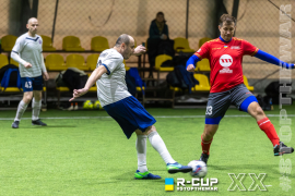<a href="https://st.getinfootball.com/albums/1099885/698a4f0c7dd1f_1920.jpg" target="_blank">Завантажити оригінал</a>
