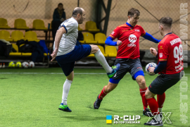 <a href="https://st.getinfootball.com/albums/1099885/698a4f0e7c3db_1920.jpg" target="_blank">Завантажити оригінал</a>