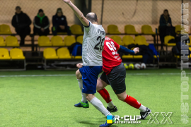 <a href="https://st.getinfootball.com/albums/1099885/698a4f107849f_1920.jpg" target="_blank">Завантажити оригінал</a>