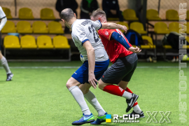 <a href="https://st.getinfootball.com/albums/1099885/698a4f128efd9_1920.jpg" target="_blank">Завантажити оригінал</a>