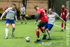<a href="https://st.getinfootball.com/albums/1099885/698a4f14842a8_1920.jpg" target="_blank">Завантажити оригінал</a>