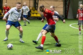 <a href="https://st.getinfootball.com/albums/1099885/698a4f168265c_1920.jpg" target="_blank">Завантажити оригінал</a>